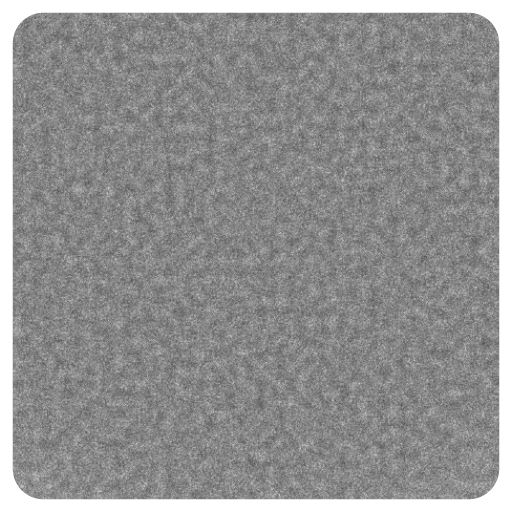 Preview Image for InstaMAT Dense Noise 1 Node