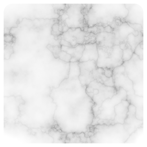 Preview Image for InstaMAT Marble Noise Node