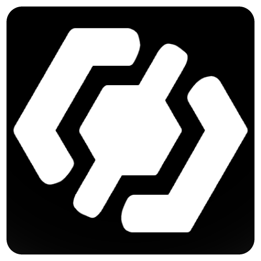 Preview Image for InstaMAT Flood Fill to Corner Node