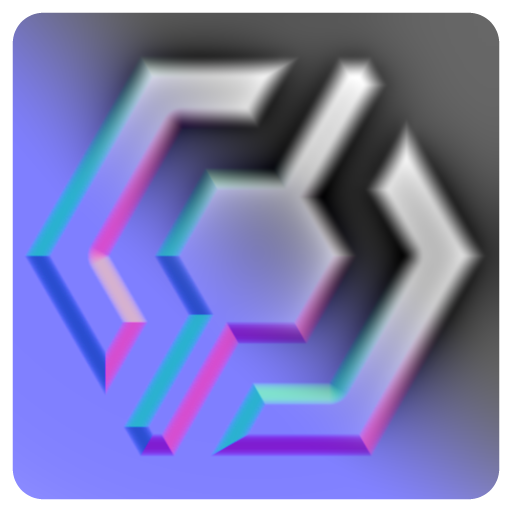 Preview Image for InstaMAT Normal To Height Approximation Node