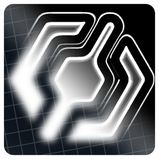 Preview Image for InstaMAT Terrain Snow Simulation Node