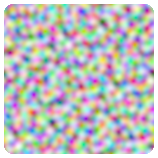 Preview Image for InstaMAT Color Noise Node