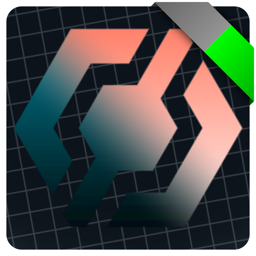 Preview Image for InstaMAT Invert Node
