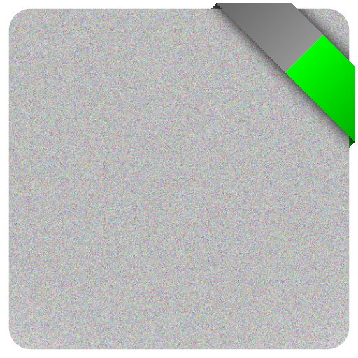 Preview Image for InstaMAT White Noise Node