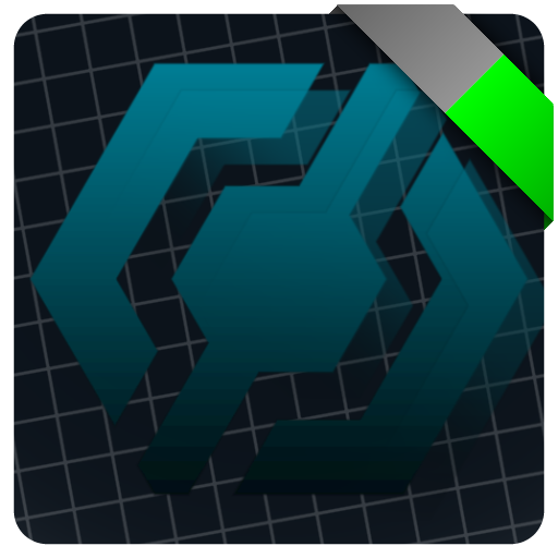 Preview Image for InstaMAT Clone Patch Node