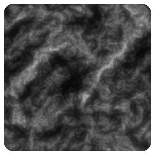 Preview Image for InstaMAT Stone Noise Node