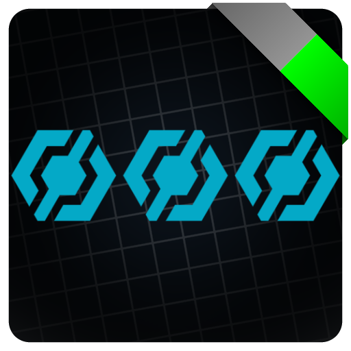 Preview Image for InstaMAT Tile Stack Node