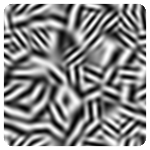 Preview Image for InstaMAT Fibers Noise Node