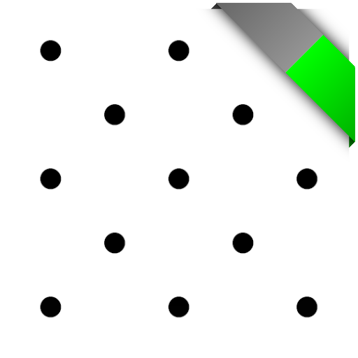 Preview Image for InstaMAT Polka Dot Node