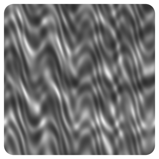 Preview Image for InstaMAT Waves Node