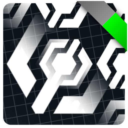 Preview Image for InstaMAT Non-square Transform Node