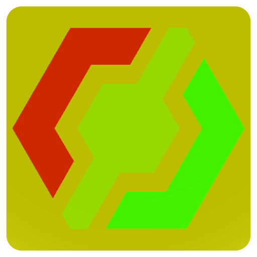 Preview Image for InstaMAT Flood Fill to Random Direction Node