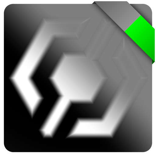 Preview Image for InstaMAT Highpass Node