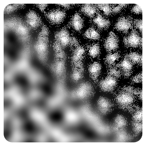 Preview Image for InstaMAT Terrain Landform Node