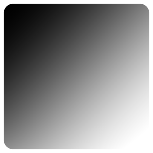 Preview Image for InstaMAT Gradient Directional Node