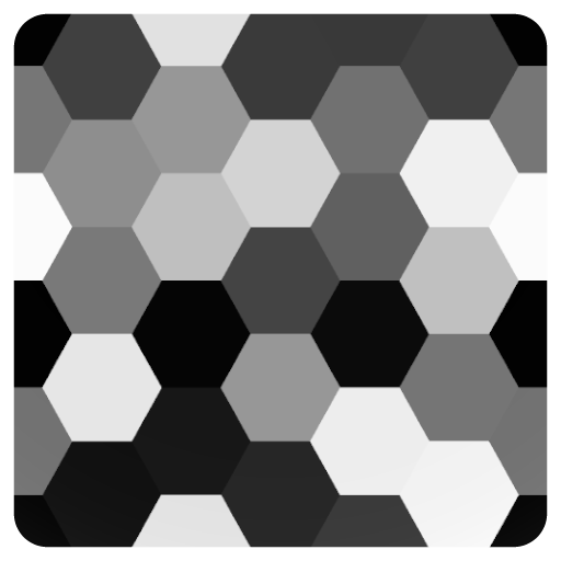 Preview Image for InstaMAT Hexagon Fill Node