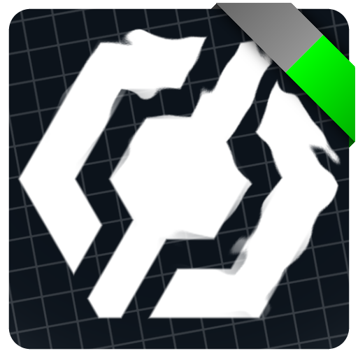 Preview Image for InstaMAT Warp Node