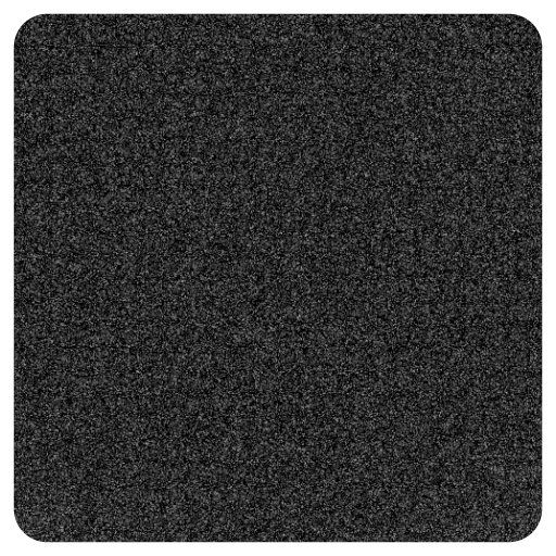 Preview Image for InstaMAT Grain Noise Node