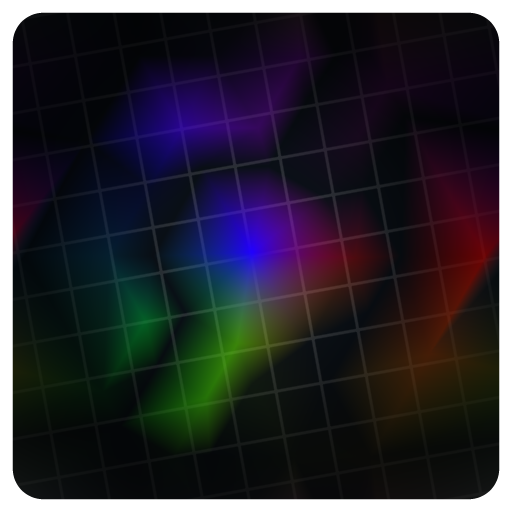 Preview Image for InstaMAT Triangulator to Color Node