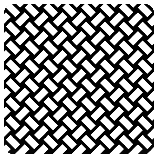 Preview Image for InstaMAT Weave Diagonal Node