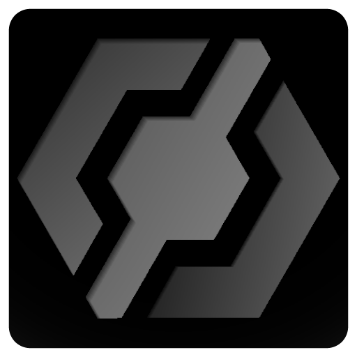 Preview Image for InstaMAT Flood Fill to Slope Node