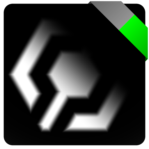 Preview Image for InstaMAT Image Variants Node