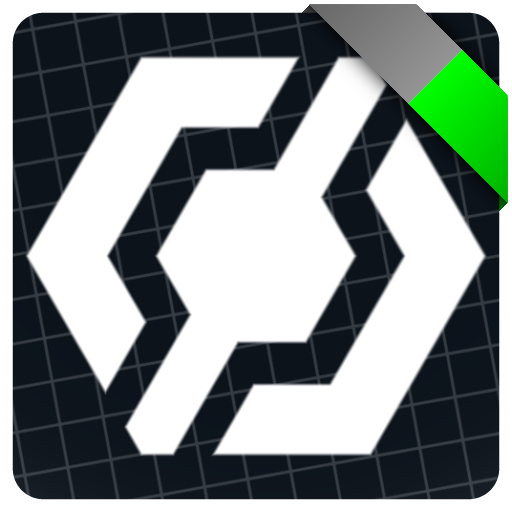 Preview Image for InstaMAT Mip Map Generation Node