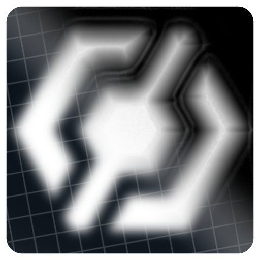 Preview Image for InstaMAT Terrain Erosion Node