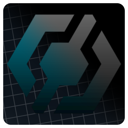 Preview Image for InstaMAT Color to Grayscale Node