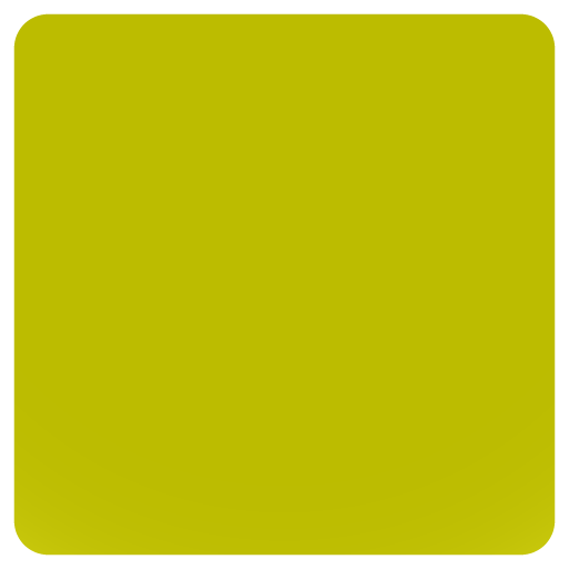 Preview Image for InstaMAT Direction Color Node