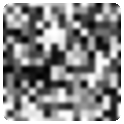 Preview Image for InstaMAT Value Noise Node