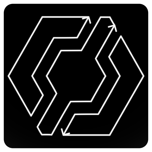 Preview Image for InstaMAT Curves Flip Node