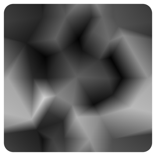Preview Image for InstaMAT Triangulator to Height Node