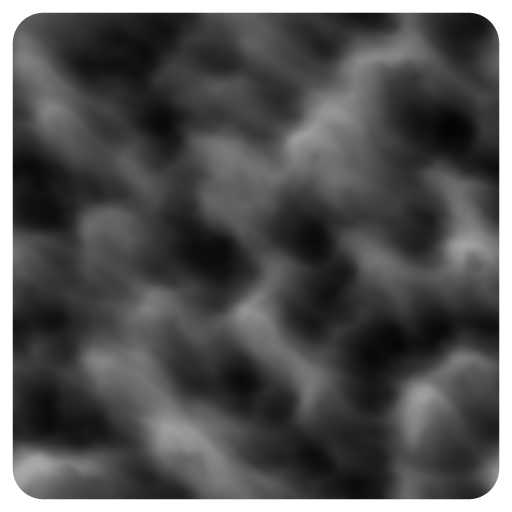 Preview Image for InstaMAT Smoke Noise Node