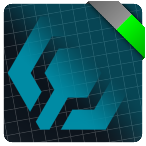 Preview Image for InstaMAT Average Color Node