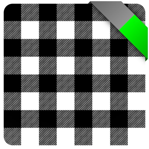 Preview Image for InstaMAT Shepherd's Check Node