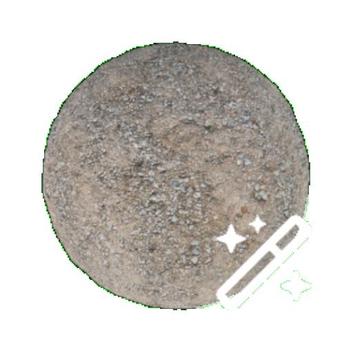 Preview Image for InstaMAT Material Synthesis Node
