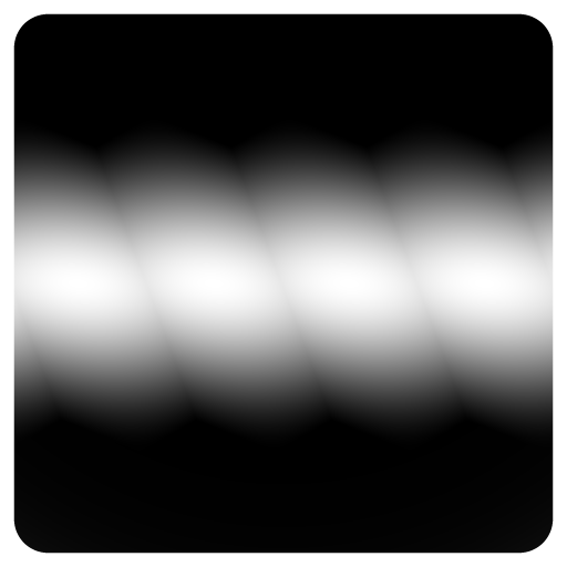 Preview Image for InstaMAT Rope Fibers Node