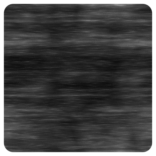 Preview Image for InstaMAT Directional Noise 4 Node