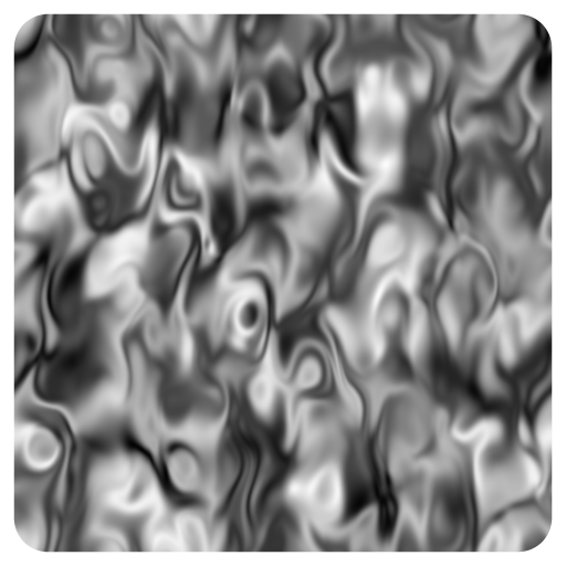 Preview Image for InstaMAT Folds Warp Node