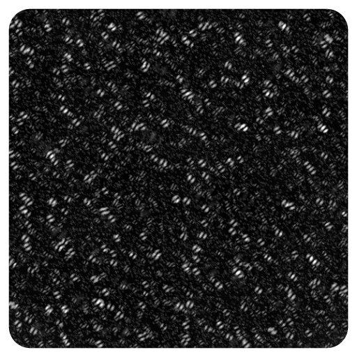 Preview Image for InstaMAT Directional Noise 5 Node