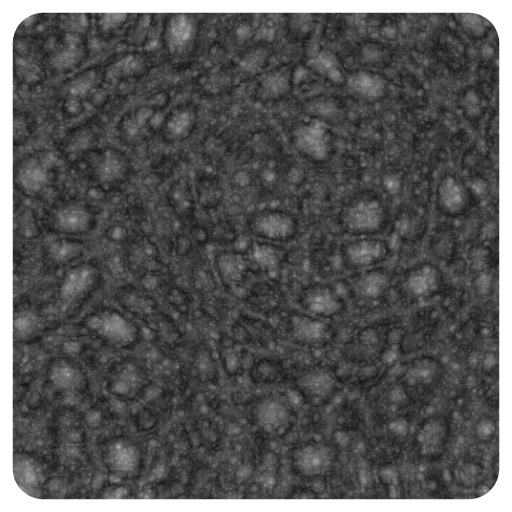 Preview Image for InstaMAT Simplex Fractal Sum Node