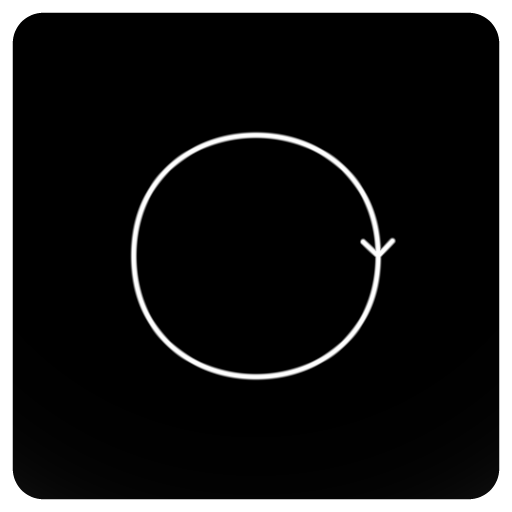 Preview Image for InstaMAT Curves Circle Node