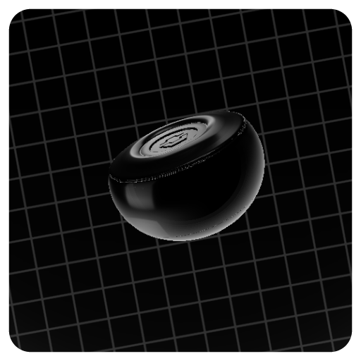 Preview Image for InstaMAT Mesh Light Mask Node