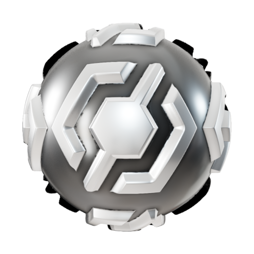 Preview Image for InstaMAT Material Effect Dirt Node