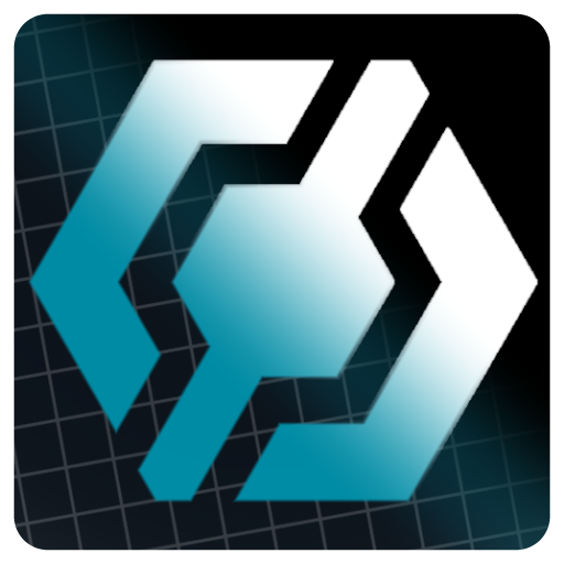 Preview Image for InstaMAT Alpha to Mask Node