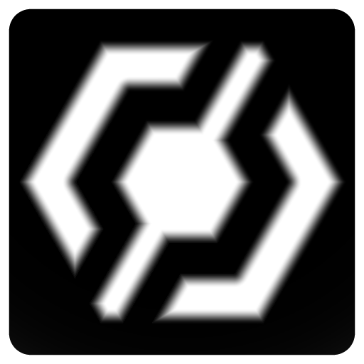Preview Image for InstaMAT Mask Adjustment Node