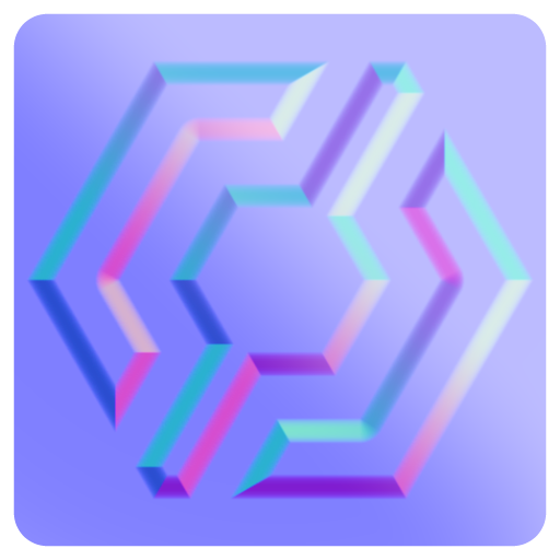 Preview Image for InstaMAT Normal Rotation Node