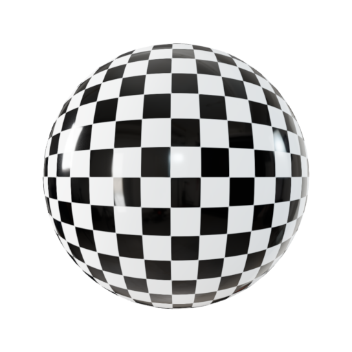 Preview Image for InstaMAT Material Transform Node
