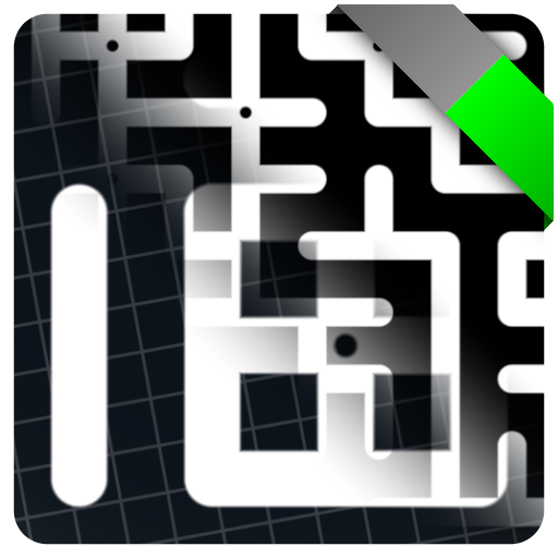Preview Image for InstaMAT Tile Wang Node